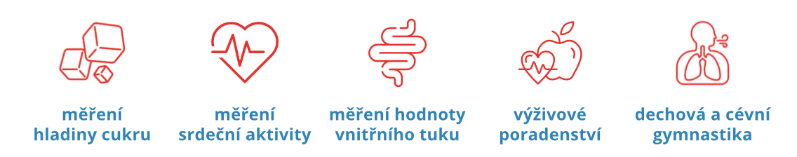 Dny zdraví