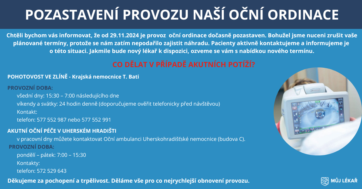 Aktuálně