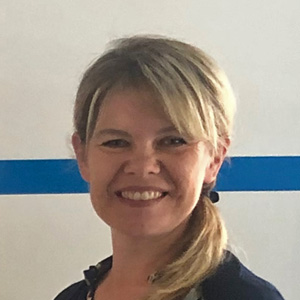 Markéta Bučková