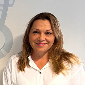 Leona Michalčíková