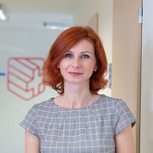 Světlana Mužíková