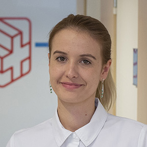MUDr. Zuzana Straňáková