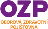 OZP - Oborová zdravotní pojištovna