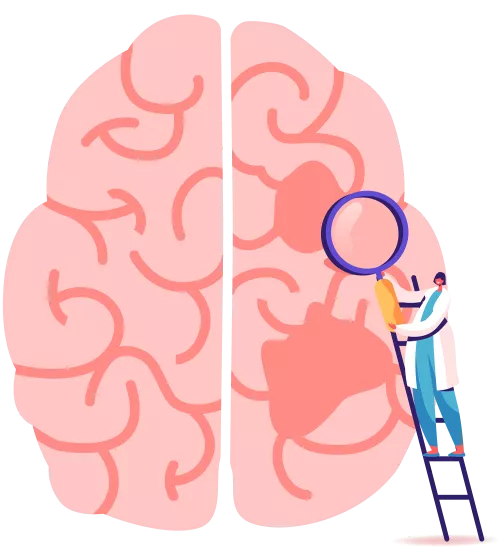 Mindware elixir