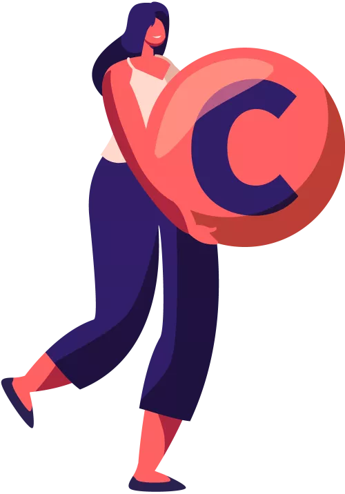 Vitamin C
