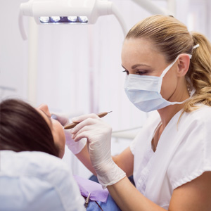 NOVÁ SLUŽBA - CELKOVÁ ANESTEZIE